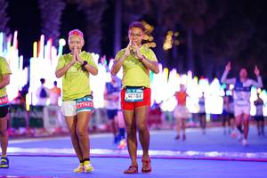 BIB: 16967, 77421, 40133
                            <button type="button" onclick="openModal(22845495)" class="btn btn-primary btn-sm float-right btn-popup" data-toggle="modal" data-target=".modal-high-quality">
                        <i class="fas fa-shopping-cart"></i> Add to Cart
                    </button>
                                            <button type="button" onclick="isThisMe(22845495, true)" class="btn btn-success btn-sm float-right btn-popup btn-isme hidden" data-toggle="tooltip" data-placement="bottom" title="นี่คือรูปของคุณใช่ไหม คลิกที่นี่เพื่อเอาเข้าอัลบั้ม">
                        <i class="fas fa-plus"></i> Add to album
                    </button>
                    <button type="button" onclick="isThisMe(22845495, false)" class="btn btn-warning btn-sm float-right btn-popup btn-isnotme hidden">
                        <i class="fas fa-ban"></i> Remove from album
                    </button>